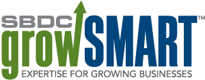 SBDC GrowSMART
