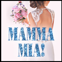 Mamma Mia!