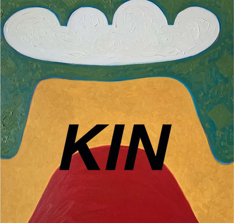Kin: The Fussell Family Exhibition