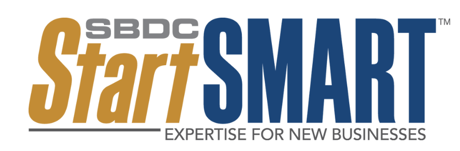SBDC StartSMART