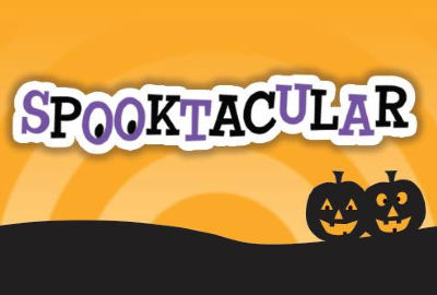 Spooktacular Halloween Festival of Uptown Columbus & Phenix City