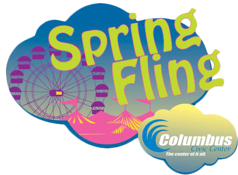 Spring Fling Carnival