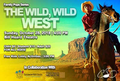 download live a live wild west