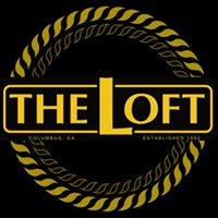 Dinner Theater at the Loft