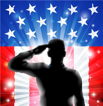 Honoring Our Korean War Veterans