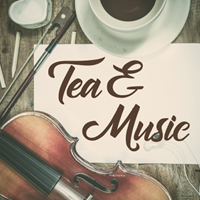 Tea & Music