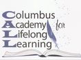 CALL Fall Registration