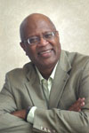 CSU Earl Coleman Studio Recital