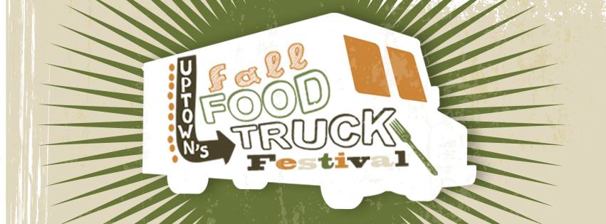 Fall Food Truck Festival 2018 Visit Columbus Ga