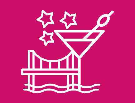 Event Icon