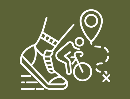Event Icon