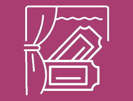 Event Icon