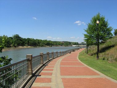 12th Annual Chattahoochee Valley Writers Conference