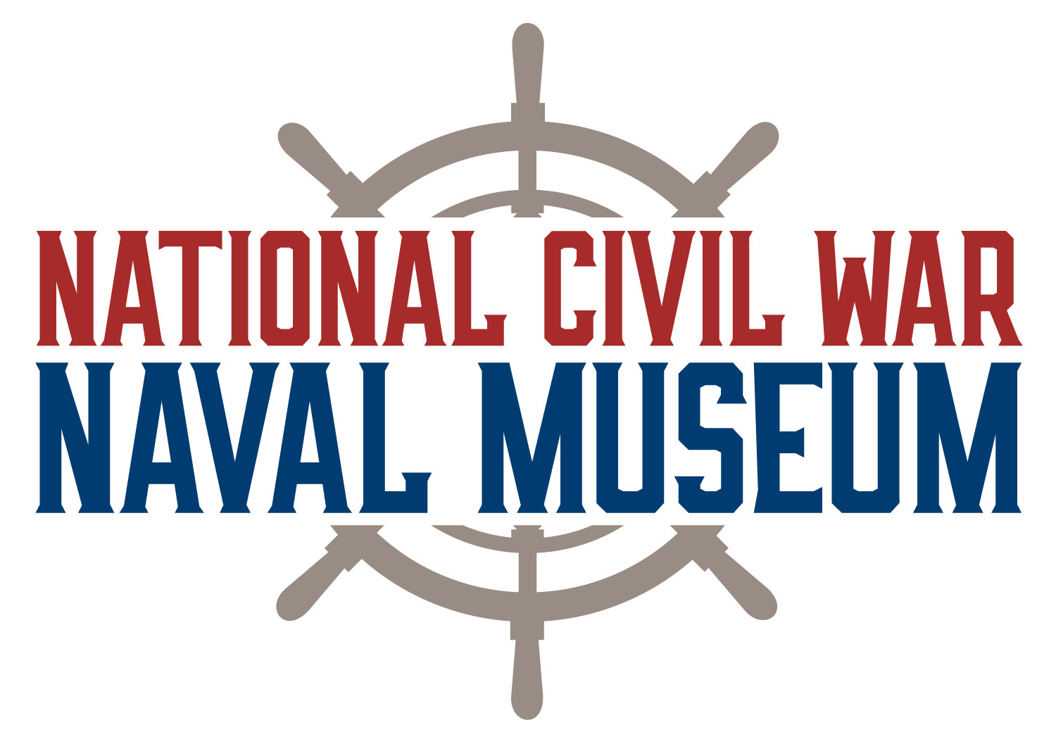 National Civil War Naval Museum Guest Lecture: Dr. Stephen Davis