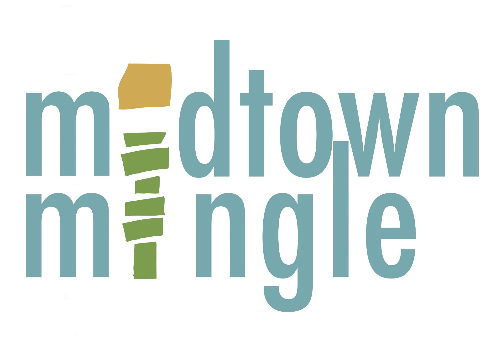 MidTown Mingle