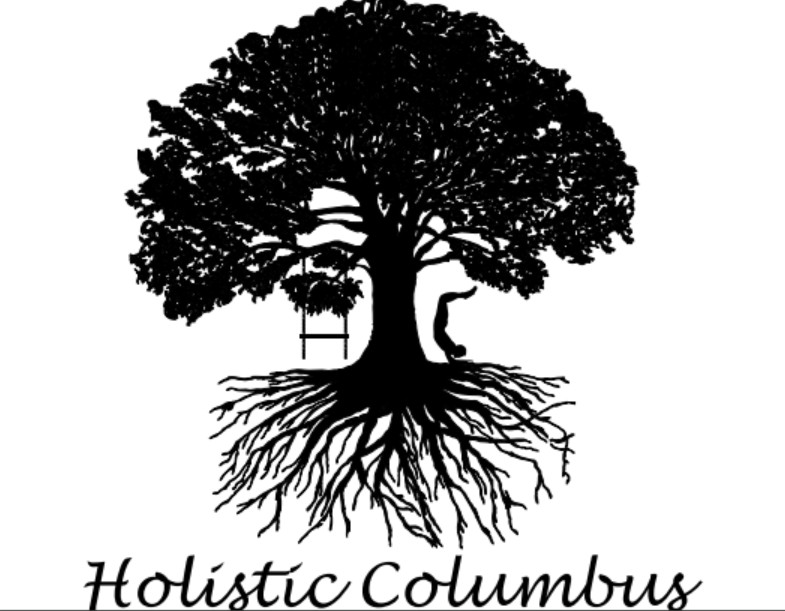 Holistic Columbus Expo