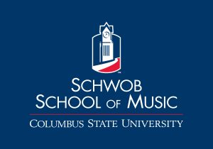 CSU Guitar and Voice Studio Recital