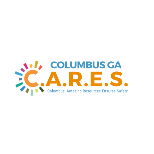 Columbus C.A.R.E.S.