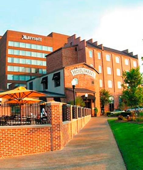 4.8K+ Area Hotel Rooms